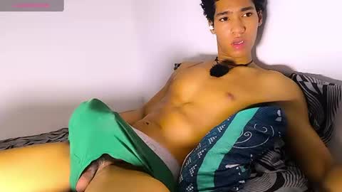 thonyxxx_ online show from 06/30/26, 02:56