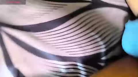 thonyxxx_ online show from 07/02/26, 03:45