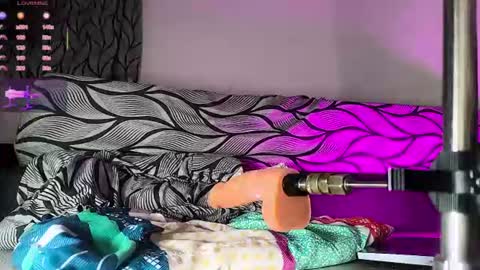 thonyxxx_ online show from 07/13/26, 07:33