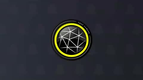 thonyxxx_ online show from 07/29/26, 11:52