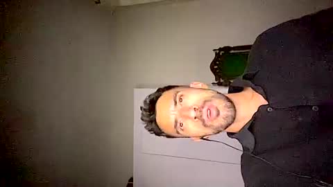 thor458_ online show from 07/30/26, 06:12