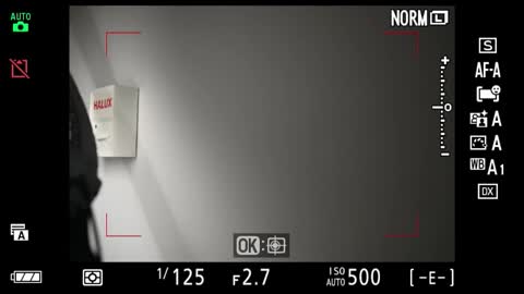 Snapshot of thor_colombia chatting on 12/18/25, 02:17 THE CAPTAIN online show from 12/18/25, 02:17