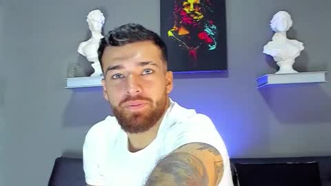 Snapshot of thor_evans chatting on 11/21/25, 12:32 thor_evans online show from 11/21/25, 12:32