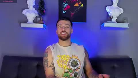 Snapshot of thor_evans chatting on 11/29/25, 02:14 thor_evans online show from 11/29/25, 02:14