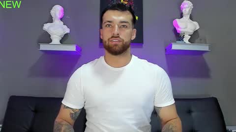 Snapshot of thor_evans chatting on 12/02/25, 10:27 thor_evans online show from 12/02/25, 10:27