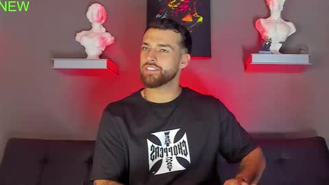 Snapshot of thor_evans chatting on 12/04/25, 11:24 thor_evans online show from 12/04/25, 11:24