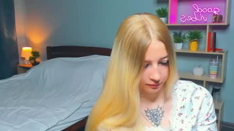 Snapshot of thoracarter chatting on 05/31/26, 10:00 thoracarter online show from 05/31/26, 10:00