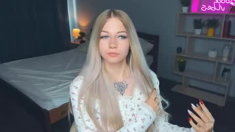 Snapshot of thoracarter chatting on 06/05/26, 10:21 thoracarter online show from 06/05/26, 10:21