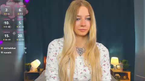 Snapshot of thoracarter chatting on 06/11/26, 10:35 thoracarter online show from 06/11/26, 10:35
