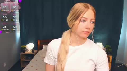 Snapshot of thoracarter chatting on 06/12/26, 09:41 thoracarter online show from 06/12/26, 09:41