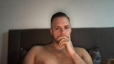 thorhh1991 online show from 12/10/24, 02:06