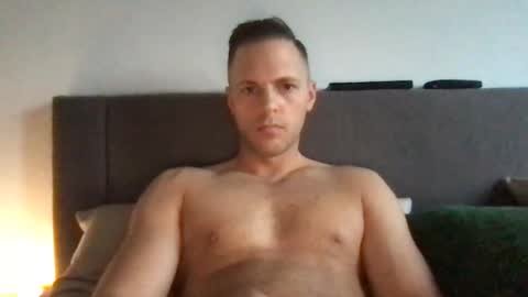 thorhh1991 online show from 01/23/25, 03:22