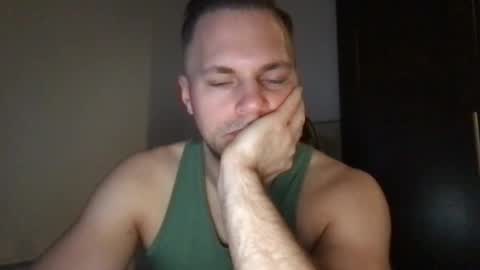 thorhh1991 online show from 02/22/25, 05:46