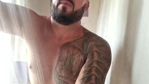 Snapshot of thorssshammer chatting on 09/13/25, 11:32 thorssshammer online show from 09/13/25, 11:32