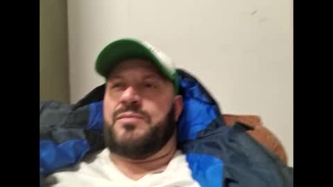 Snapshot of thorssshammer chatting on 12/15/25, 06:39 thorssshammer online show from 12/15/25, 06:39