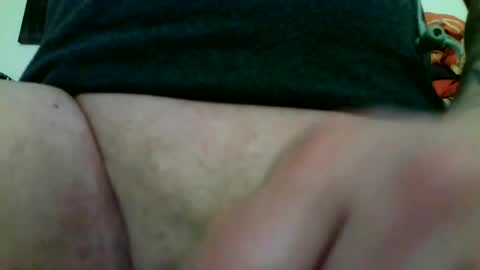 Snapshot of thorsten2705 chatting on 03/10/25, 12:29 thorsten2705 online show from 03/10/25, 12:29