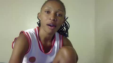 thotiana007 online show from 01/30/25, 08:11