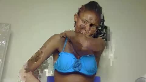 thotiana007 online show from 02/23/25, 09:22