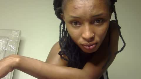 thotiana007 online show from 02/24/25, 03:09
