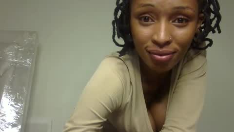 thotiana007 online show from 03/01/25, 04:11