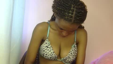 thotiana007 online show from 09/11/25, 09:09