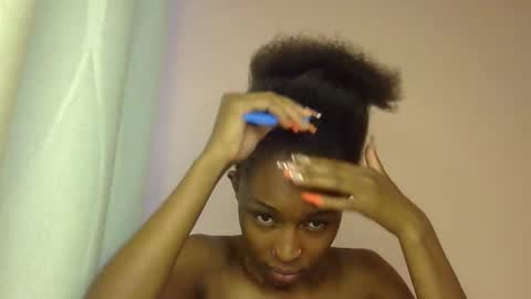 thotiana007 online show from 09/12/25, 05:40