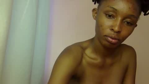 thotiana007 online show from 09/28/25, 12:21