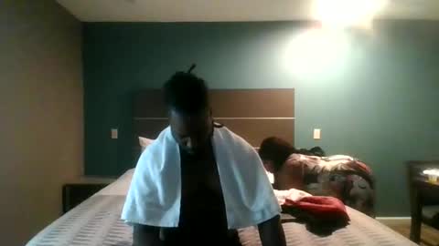 Thotyboy online show from 01/03/25, 07:27