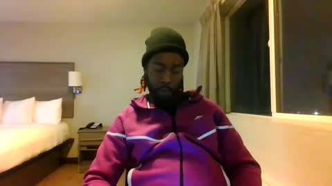 Thotyboy online show from 02/10/25, 05:36