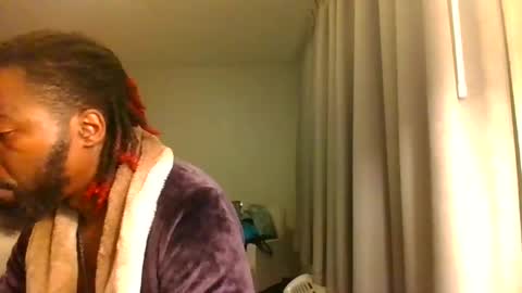 Thotyboy online show from 02/10/25, 08:42