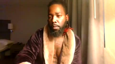 Thotyboy online show from 02/10/25, 02:26