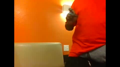 Thotyboy online show from 02/28/25, 10:20