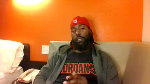 Thotyboy online show from 03/07/25, 06:13