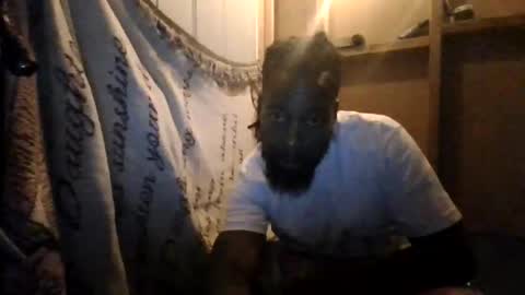 Thotyboy online show from 10/25/25, 11:51