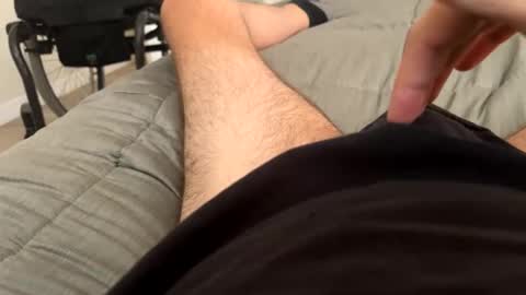 thr0bgoblin online show from 05/16/26, 07:34