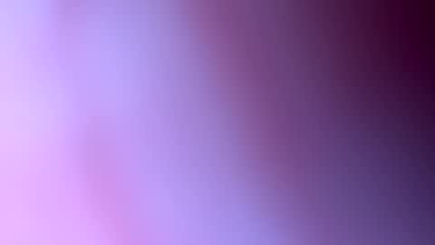 threenugdoug online show from 01/09/25, 04:19