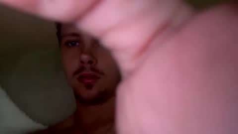 threenugdoug online show from 02/08/25, 05:08