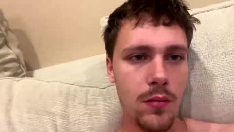 threenugdoug online show from 02/16/25, 04:42