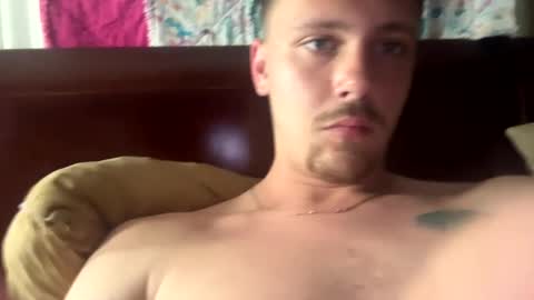 threenugdoug online show from 03/04/25, 12:39