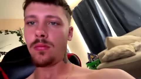 threenugdoug online show from 03/11/25, 05:57