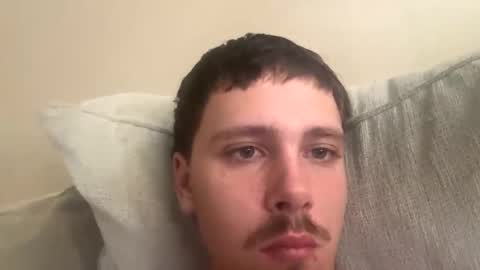 threenugdoug online show from 11/04/25, 05:45