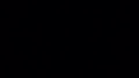 thrillex3214 online show from 10/09/25, 02:20