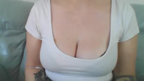 thrillho89 online show from 07/27/26, 03:02