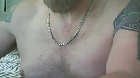 thrillingozziecock online show from 10/20/25, 12:11