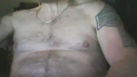 thrillingozziecock online show from 11/28/25, 08:28