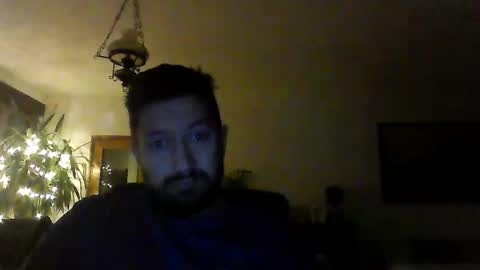ThroatDom4U online show from 01/14/26, 12:16
