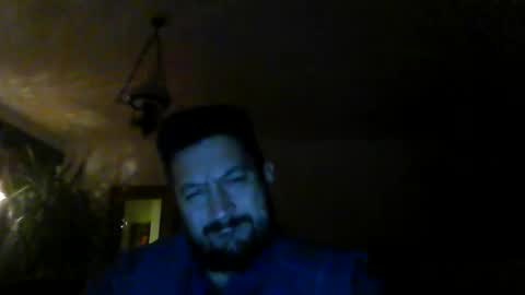 ThroatDom4U online show from 01/14/26, 10:58