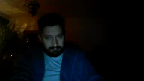 ThroatDom4U online show from 01/18/26, 11:41