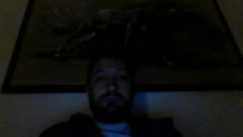 ThroatDom4U online show from 03/09/26, 10:14