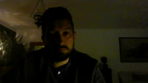 ThroatDom4U online show from 03/12/26, 11:11